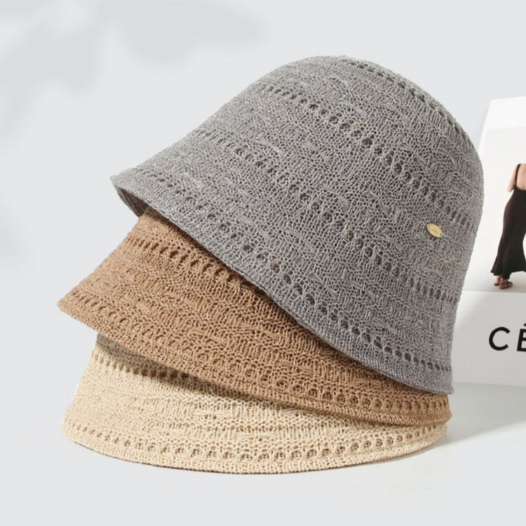 Unisex Streetwear Bucket Hats & Fisherman Caps | Chill Cap Store