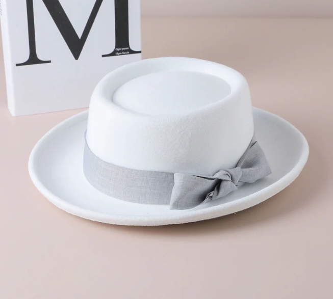 Premium Fedora Hats & Vintage Cowboy Caps | Chill Cap Store