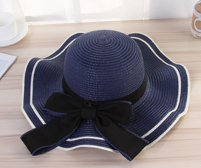 UV Protection Sun Hats & Summer Beach Caps | Chill Cap Store