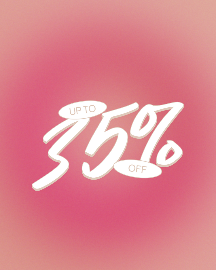 Streetwear Caps Sale & Headwear Deals | Chill Cap Store