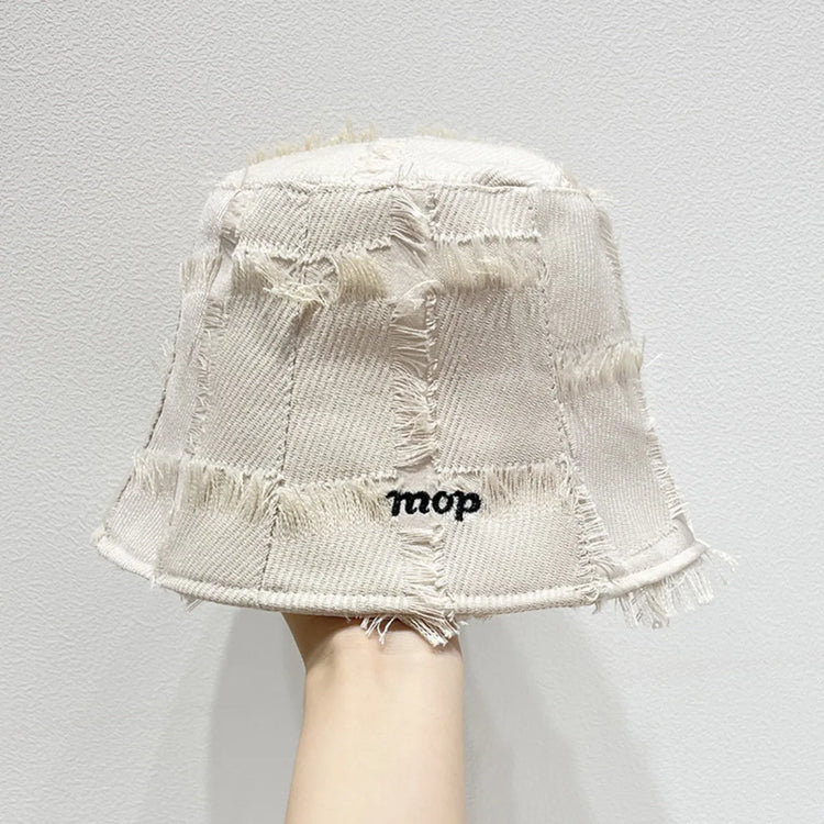 Technical Outdoor Hats & Hiking Trail Caps | Chill Cap Store