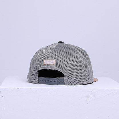 c61fa5b2bc0f80c0e22fba95634cad87