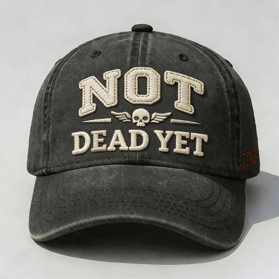 Unisex Outdoor Sports Sun-Protective Baseball Caps