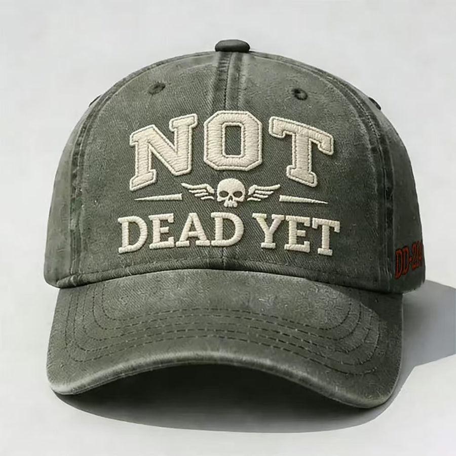 Unisex Outdoor Sports Sun-Protective Baseball Caps