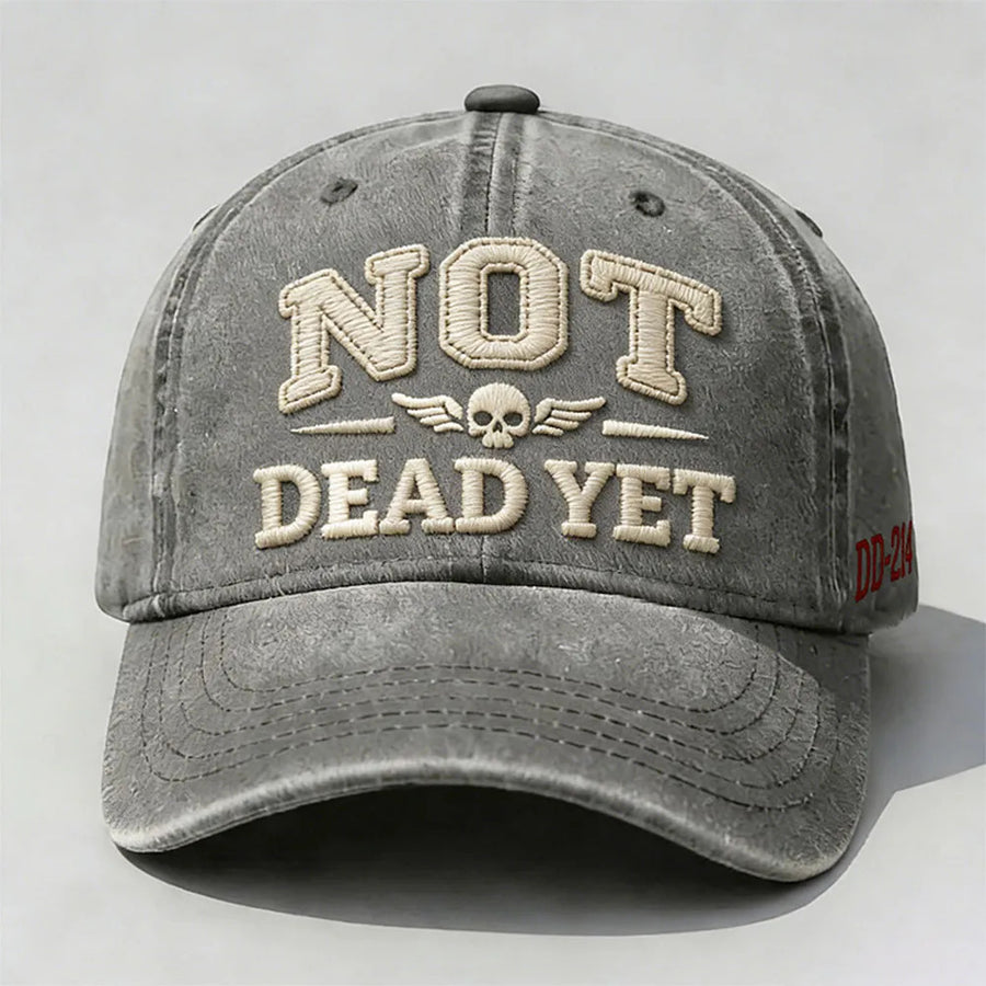 Unisex Outdoor Sports Sun-Protective Baseball Caps