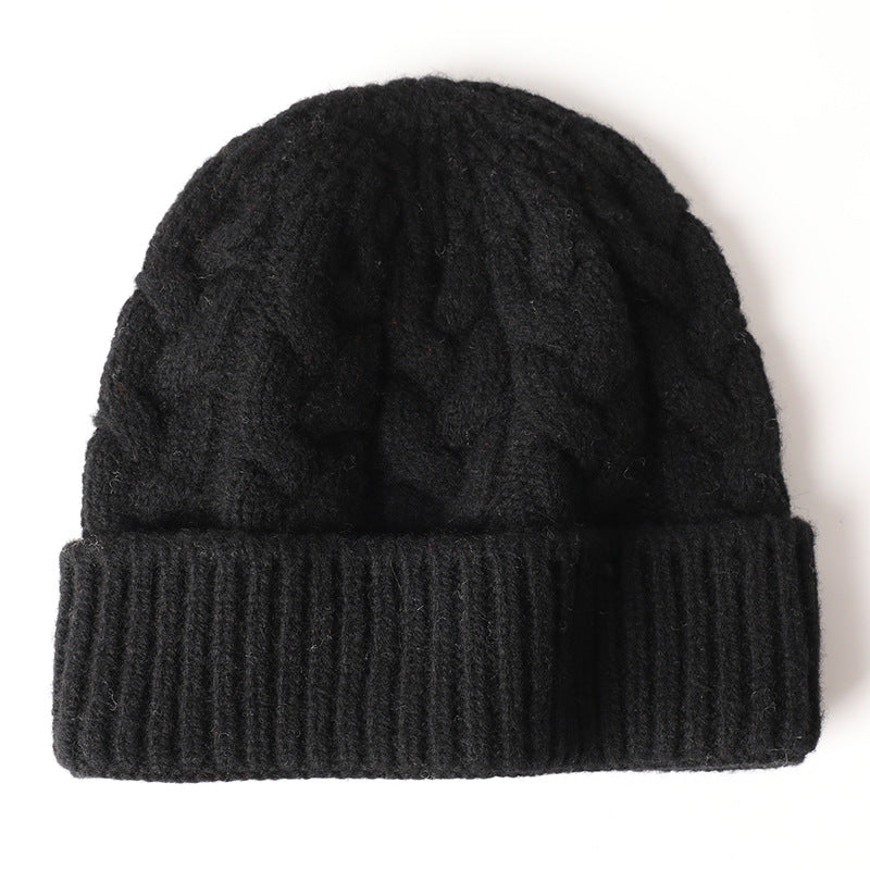 b6d30faf5ecd16a1e1afb0aab0cf54e2