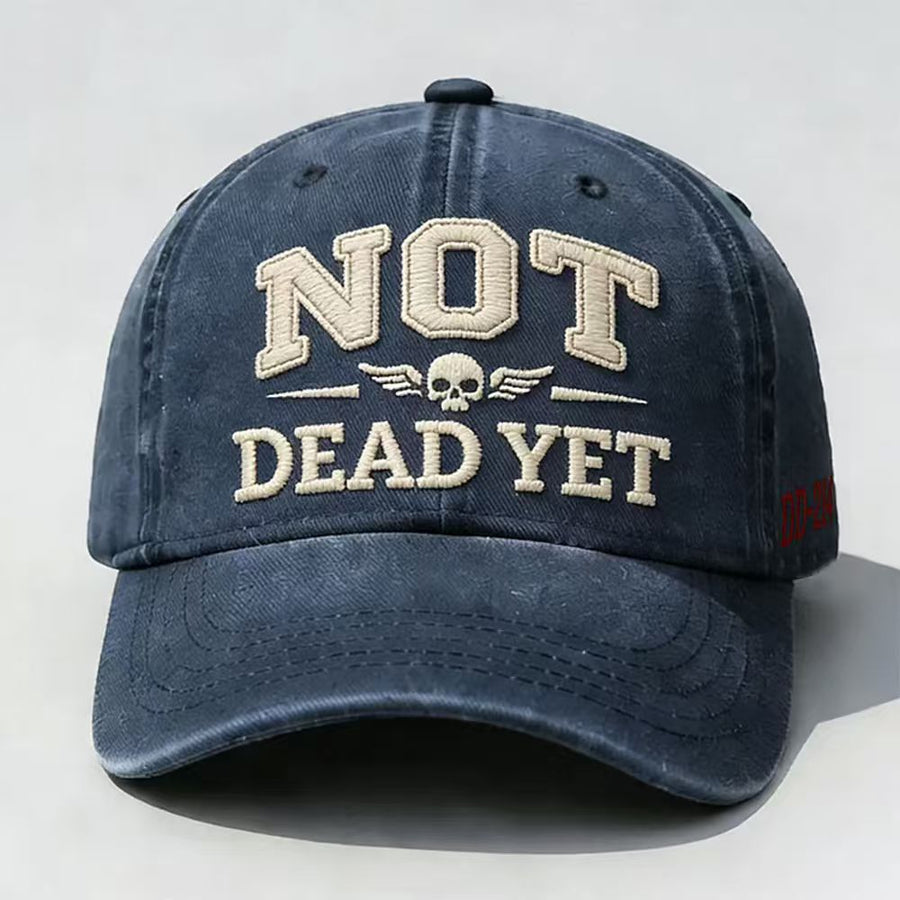 Unisex Outdoor Sports Sun-Protective Baseball Caps