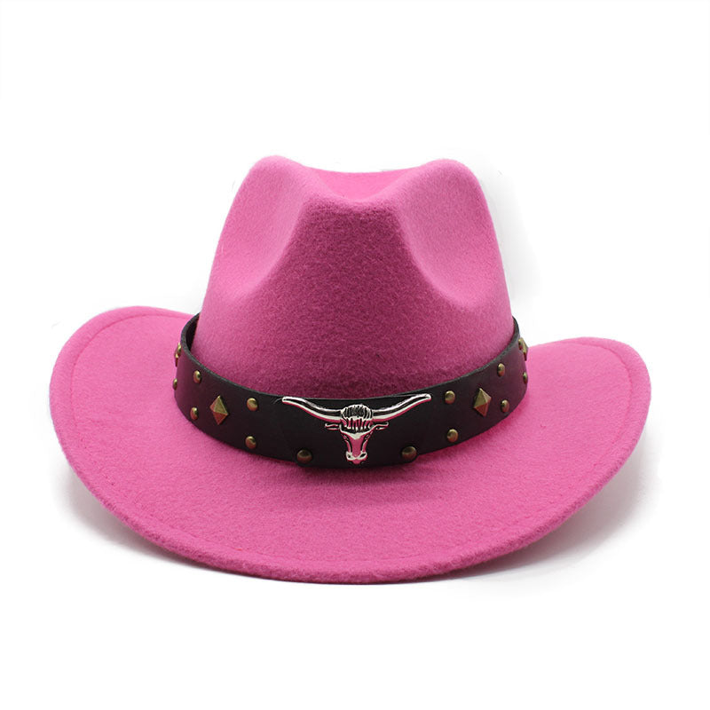 14cbccbad92730b1caf6cd8eb70e553b