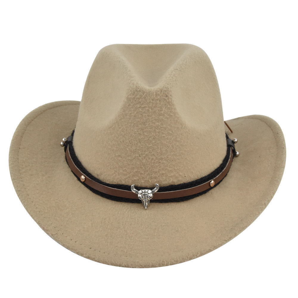 165486302f113c8eade9484c6d8d1def