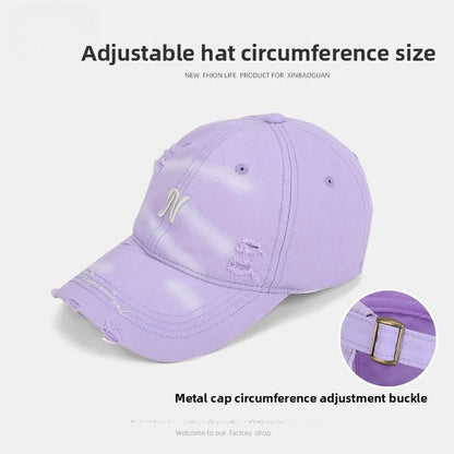product/2026/3/17/2033765779807277056.jpg