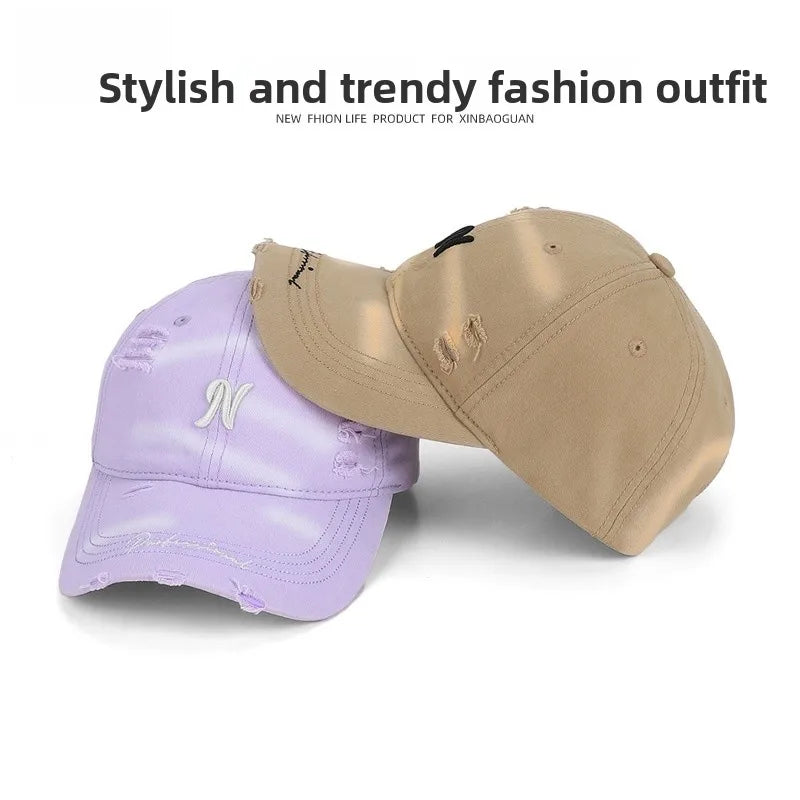 product/2026/3/17/2033766035596906496.jpg